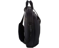 Samsonite Guardit 2.0 Bailhandle 17.3" czarny - 553087 - zdjęcie 5